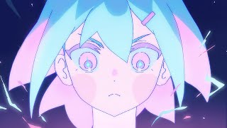 Cover art for Across the night