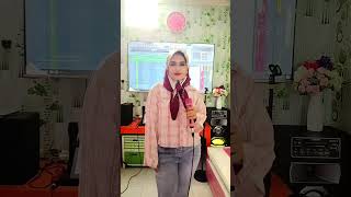 Download lagu Aku milih Atimu 1...❤️🫰 mp3