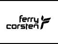 Ferry Corsten Mix 29/3/10