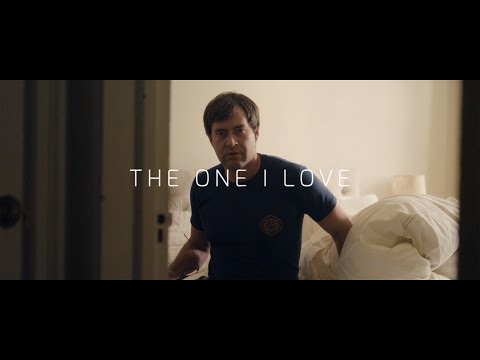 Cinematalkraphy Recommends: The One I Love (2014)