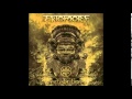 Ektomorf - Whisper 
