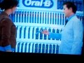 Nickelodeon Commercials July 5 2011 3 Of 3