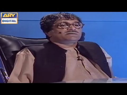 Best of loose talk episode 37