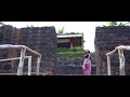 Very Hot Romantic Video Song