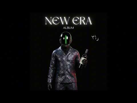 Ra3 - 3al Beit ( Official Audio )