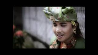 Download lagu TUT ASMARA - KURENAN JEGEG mp3