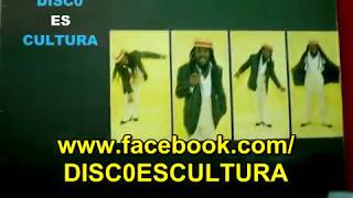 Dennis Brown ♦ Waiting For You (subtitulos español) Vinyl rip