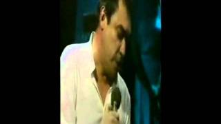 El amor desolado de Alberto Cortez