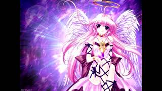 Sick Puppies Killing Time Nightcore Male Version