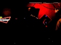 XHibitA Performs Can S Explain At Sillys