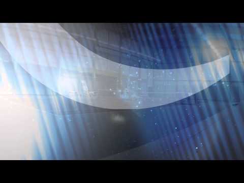 Quart de final Trophée Perrier catégorie 10 ans