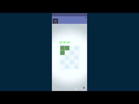 4trees - blocks game