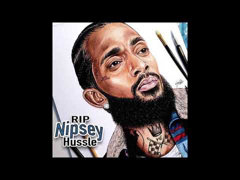 SOS Trigga -Truth Be Told #NipseyHussle Tribute (Video Coming Soon)