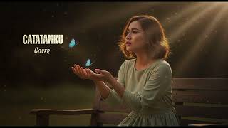 Download lagu Catatanku - Melly Goeslaw Feat Baim Cover By Teras Studios mp3