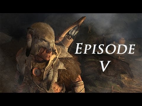 Assassin's Creed III : La Tyrannie du Roi Washington - Partie 2 - La Trahison Xbox 360
