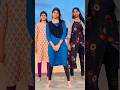 Trending Dance Hashini Kani Sakthi Dance Shorts Viral Whatsapp Status Trending Explore