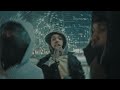 Chuckyy 1st Official Music Video
