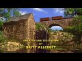 Thomas Friends Season 8 10 Intro With Doing It Right