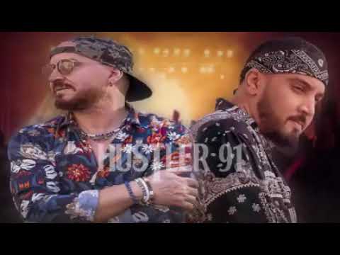 cheb bilal et 7-toun