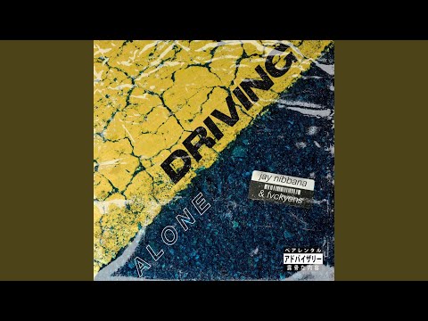 Driving Alone (feat. Fvckyens)