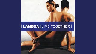 Live Together (Kaylab & Reeloop Remix)