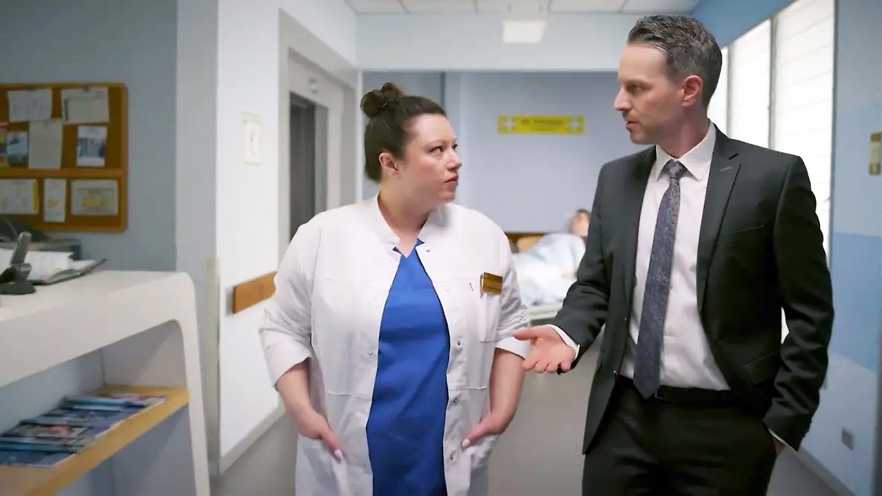 YouTube Thumbnail Downloader FULL HQ IMAGE