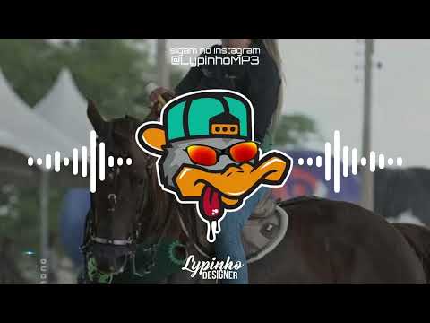 PISEIRO NÃO PRECISA NEGAR QUE TU TÁ ME QUERENDO, DA PRA VER NO SEU OLHAR - JOSUÉ BOM DE FAIXA