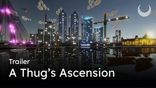 Watch and explore about A Thug's Ascension Steam CD Key