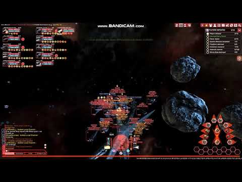 BSGO BrokenChips BaseStar