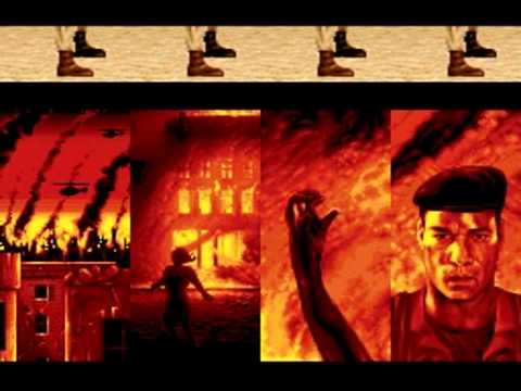 Nishijin Pachinko Monogatari Super Nintendo