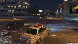 GTA5 2018 06 14 00 07 24 742