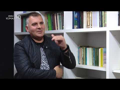 DUJMOVSKA BRDA... NISMO IMALI HRANE ... Kenan Kolašinac Zlatni Ljiljan 2. dio