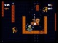 Kid Chameleon High Scores The Crypt 48 270 Points WR