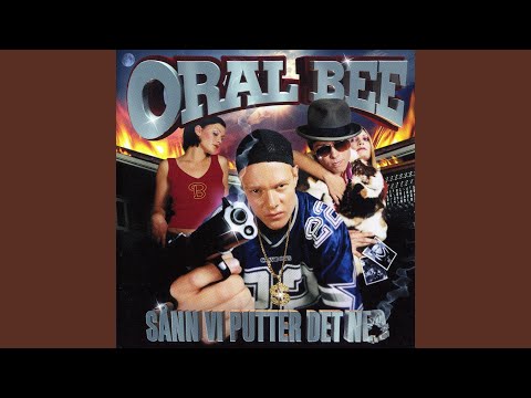 Gangsta Party (feat. Mr. Pimp Lotion)