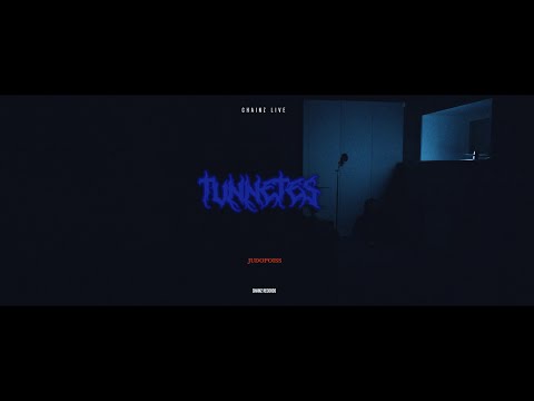 Judopoiss - Tunnetes / CHAINZ LIVE