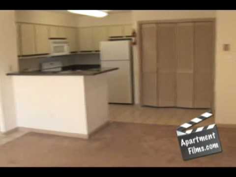 Grove at White Oak Apartments - Apartment Videos