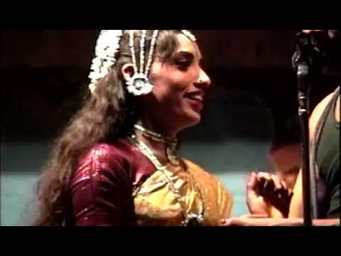 Pavalakkodi, Dindigal town