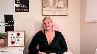 ✨Weight Loss Journey 2026 | Week 2 Update ✨