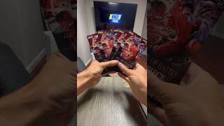OP16 #onepiece #onepiecetcg #psa #anime #pokemon #pokemoncards #pokemontcg #op16 #new #luffy