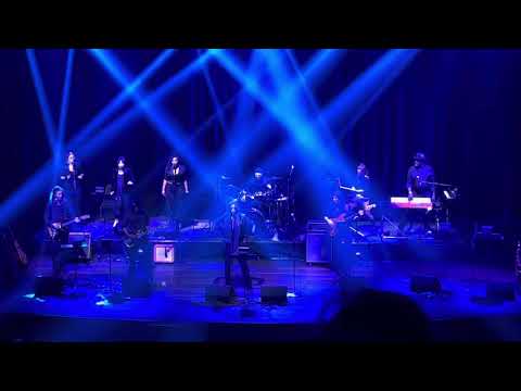 Let’s go crazy - Classic Albums Live - June 9th 2023