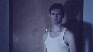 Skinny Puppy - Ghostman