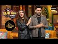 Parineeti Chopra को Kapil ने क्यों बुलाया 'Didi'? | Best Of The Kapil Sharma Show