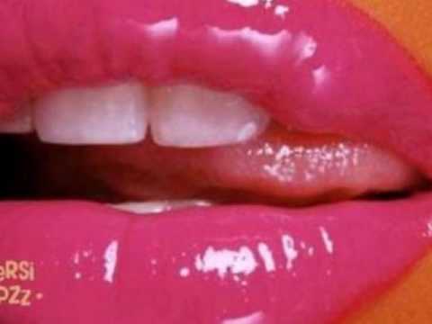 Tragedie And Mary J. Blidge - Hey Ho (Remix)