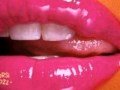 Tragedie And Mary J. Blidge - Hey Ho (Remix ...
