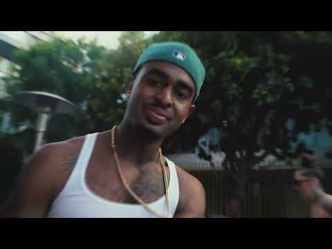 Jayniffty- Run It (@jayniffty8049 )