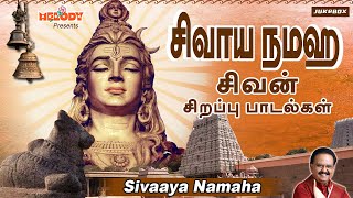 Download lagu புண்ணியம் சேர்க்கும் சிவன் பாடல்கள்| சிவாய நமஹ |Sivaaya Namaha|SPB|Shivarathri in Tamil |சிவன் பாடல் mp3 Download lagu புண்ணியம் சேர்க்கும் சிவன் பாடல்கள்| சிவாய நமஹ |Sivaaya Namaha|SPB|Shivarathri in Tamil |சிவன் பாடல் mp3