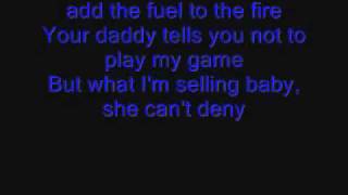 Rev Theory-Light It Up Lyrics