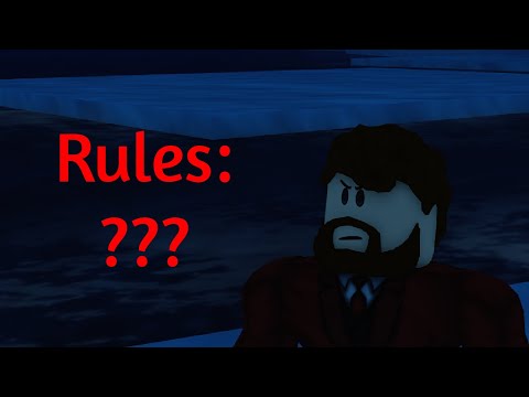 The Hardest Challenge Ever | Arcane Odyssey