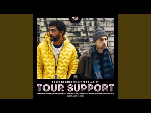 Nu Wav (feat. She Hz)