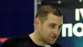 Видео IV КУБОК РОССИИ ПО МИНИ-ФУТБОЛУ СРЕДИ КОРПОРАЦИЙ. НАИКРУТЕЙШИЙ ОБЗОРНЫЙ РОЛИК